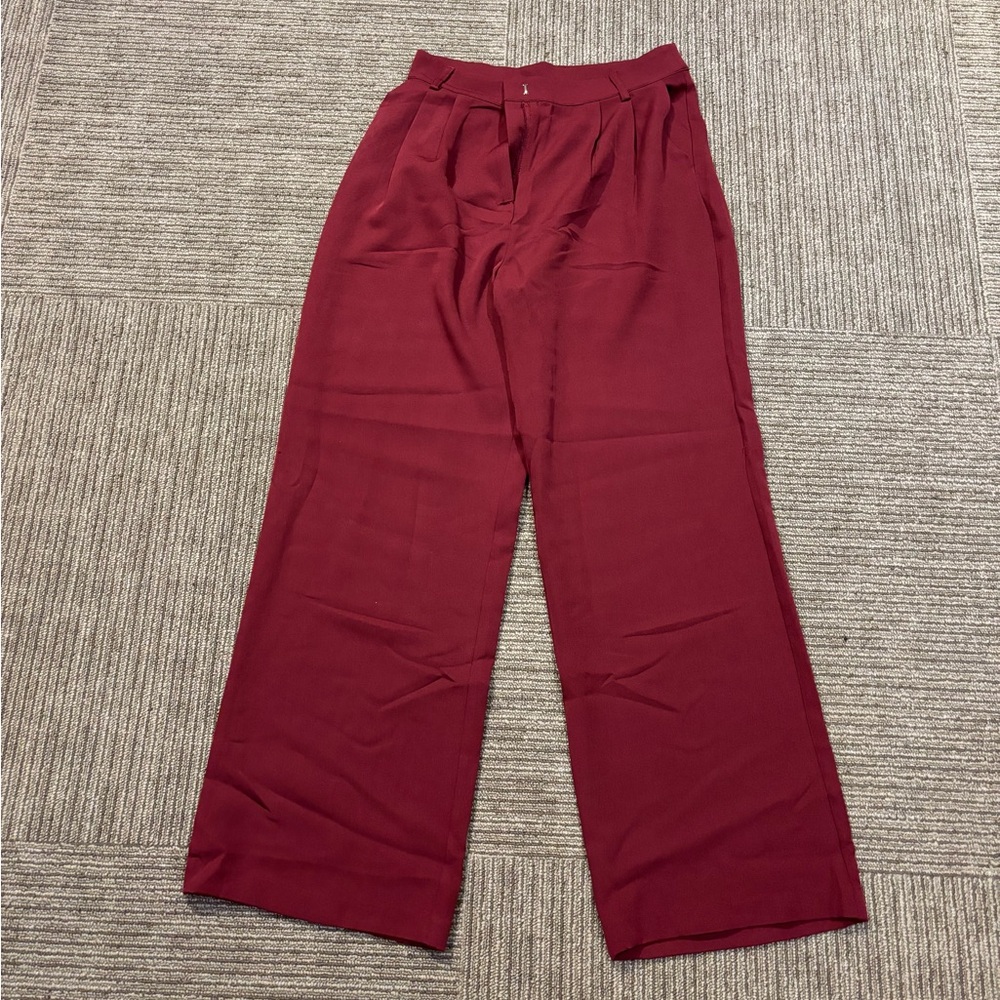 Vici Pants